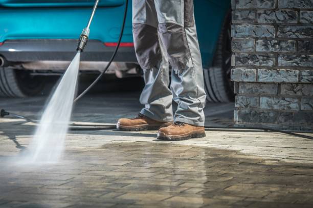 Best Paint Preparation  in Greenwich, OH